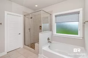 818 Onyx Ln, Fairhope, AL 36532 - Photo 30
