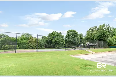 818 Onyx Lane, Fairhope, AL 36532 - Photo 44