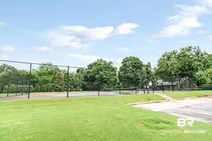 818 Onyx Ln, Fairhope, AL 36532 - Photo 44