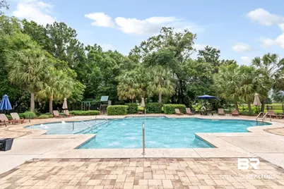 818 Onyx Lane, Fairhope, AL 36532 - Photo 42