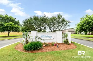 818 Onyx Ln, Fairhope, AL 36532 - Photo 40