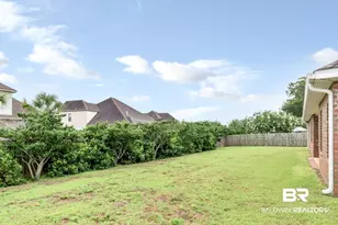818 Onyx Ln, Fairhope, AL 36532 - Photo 36