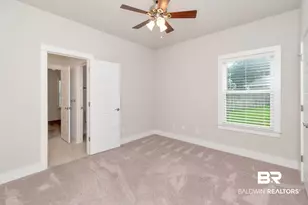 818 Onyx Ln, Fairhope, AL 36532 - Photo 24