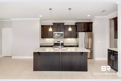 818 Onyx Lane, Fairhope, AL 36532 - Photo 16