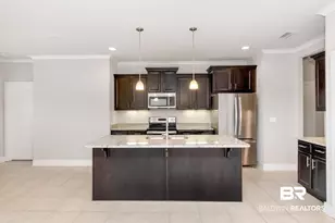 818 Onyx Ln, Fairhope, AL 36532 - Photo 16