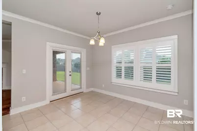 818 Onyx Lane, Fairhope, AL 36532 - Photo 18