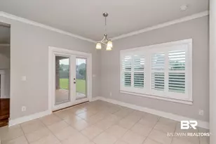 818 Onyx Ln, Fairhope, AL 36532 - Photo 18