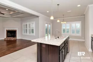 818 Onyx Ln, Fairhope, AL 36532 - Photo 20