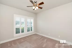 818 Onyx Ln, Fairhope, AL 36532 - Photo 10