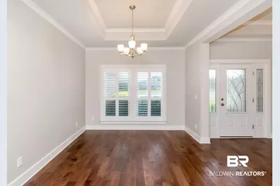 818 Onyx Lane, Fairhope, AL 36532 - Photo 8