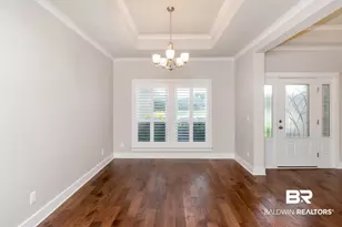 818 Onyx Ln, Fairhope, AL 36532 - Photo 8