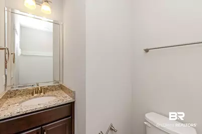 818 Onyx Lane, Fairhope, AL 36532 - Photo 26