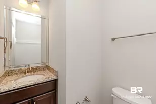 818 Onyx Ln, Fairhope, AL 36532 - Photo 26