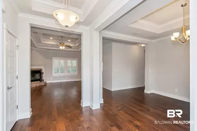 818 Onyx Lane, Fairhope, AL 36532 - Photo 6