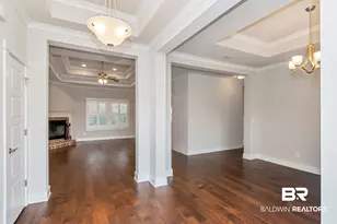 818 Onyx Ln, Fairhope, AL 36532 - Photo 6