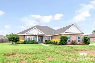 818 Onyx Ln, Fairhope, AL 36532 - Photo 4