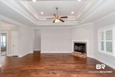 818 Onyx Lane, Fairhope, AL 36532 - Photo 12