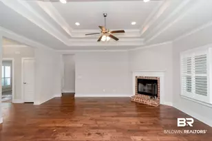 818 Onyx Ln, Fairhope, AL 36532 - Photo 12