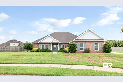 818 Onyx Lane, Fairhope, AL 36532 - Photo 2