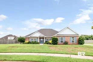 818 Onyx Ln, Fairhope, AL 36532 - Photo 2