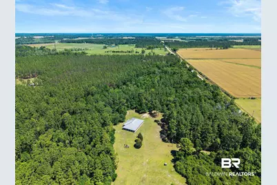 20219 Greek Cemetery Road, Robertsdale, AL 36567 - Photo 40