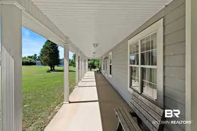 20219 Greek Cemetery Road, Robertsdale, AL 36567 - Photo 12
