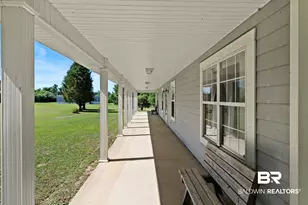 20219 Greek Cemetery Rd, Robertsdale, AL 36567 - Photo 12