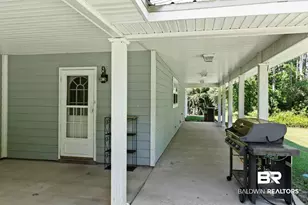 20219 Greek Cemetery Rd, Robertsdale, AL 36567 - Photo 32