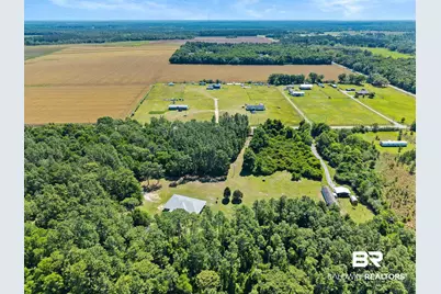 20219 Greek Cemetery Road, Robertsdale, AL 36567 - Photo 38