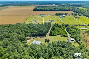 20219 Greek Cemetery Rd, Robertsdale, AL 36567 - Photo 38