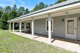 20219 Greek Cemetery Rd, Robertsdale, AL 36567 - Photo 10