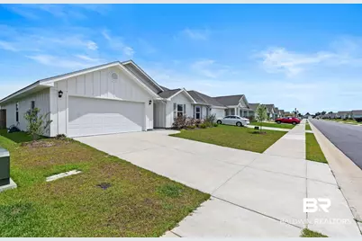 22263 Aleutian Avenue, Foley, AL 36535 - Photo 6