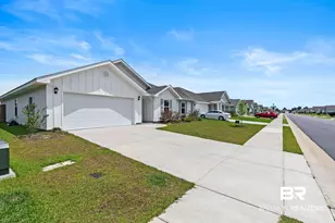 22263 Aleutian Ave, Foley, AL 36535 - Photo 6