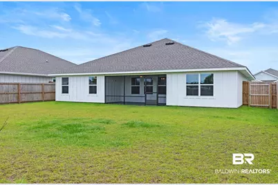 22263 Aleutian Avenue, Foley, AL 36535 - Photo 60