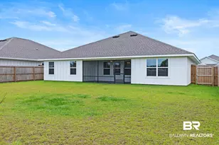 22263 Aleutian Ave, Foley, AL 36535 - Photo 60