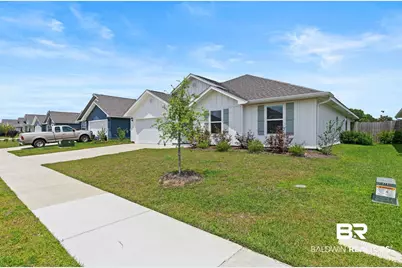 22263 Aleutian Avenue, Foley, AL 36535 - Photo 8