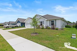 22263 Aleutian Ave, Foley, AL 36535 - Photo 8