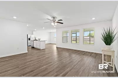 22263 Aleutian Avenue, Foley, AL 36535 - Photo 12