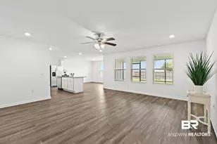 22263 Aleutian Ave, Foley, AL 36535 - Photo 12