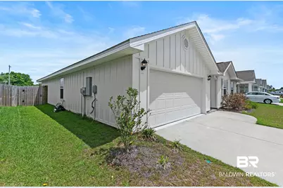 22263 Aleutian Avenue, Foley, AL 36535 - Photo 4