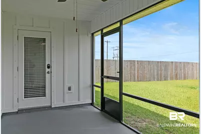 22263 Aleutian Avenue, Foley, AL 36535 - Photo 54