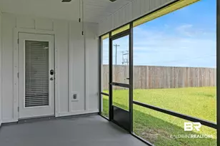 22263 Aleutian Ave, Foley, AL 36535 - Photo 54
