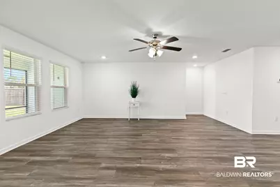 22263 Aleutian Avenue, Foley, AL 36535 - Photo 14