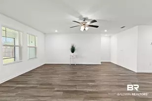22263 Aleutian Ave, Foley, AL 36535 - Photo 14