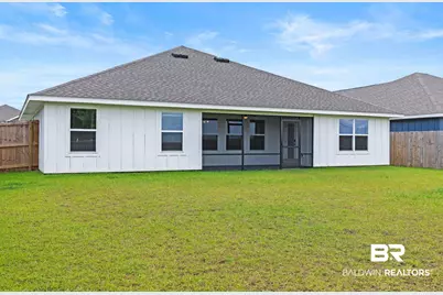 22263 Aleutian Avenue, Foley, AL 36535 - Photo 58