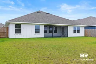 22263 Aleutian Ave, Foley, AL 36535 - Photo 58