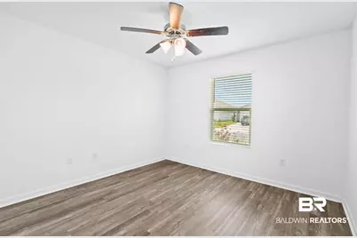 22263 Aleutian Avenue, Foley, AL 36535 - Photo 38
