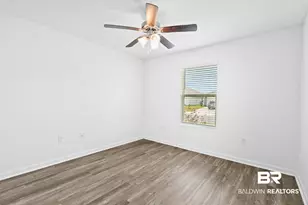 22263 Aleutian Ave, Foley, AL 36535 - Photo 38