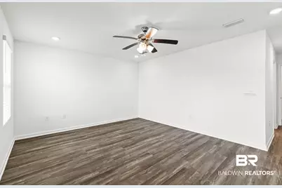 22263 Aleutian Avenue, Foley, AL 36535 - Photo 28