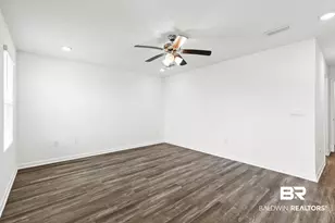 22263 Aleutian Ave, Foley, AL 36535 - Photo 28